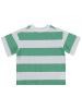 Picture of Boys T-Shirt 2-5 Years Green - Package