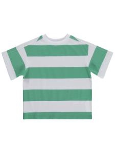 Picture of Boys T-Shirt 2-5 Years Green - Package