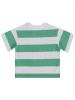 Picture of Boys T-Shirt 2-5 Years Green - Package