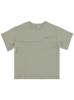 Picture of Boys T-Shirt 2-5 Years Soft Gray - Package
