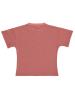 Picture of Boys T-Shirt 2-5 Years Dusty Rose - Package
