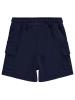 Picture of Boys Capri Pants 2-5 Years Navy - Package