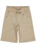 Picture of Boys Capri Pants 6-9 Years Mink  - Package