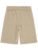 Picture of Boys Capri Pants 6-9 Years Mink  - Package