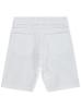 Picture of Boys Capri Pants 2-5 Years Off White - Package