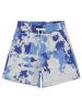 Picture of Boys Shorts 6-9 Years Dark Stone Color - Package
