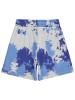 Picture of Boys Shorts 6-9 Years Dark Stone Color - Package