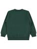 Picture of Boys Sweatshirt Km 2-5 Years Pine Green - Package
