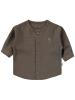 Picture of Baby Pajama Set 0-24 Months  - Package