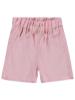 Picture of Baby Shorts 6-18 Months Soft Pink - Package