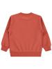 Picture of Boys Sweatshirt Km 2-5 Years Dark Orange - Package