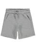 الصورة الولادي كابري 2-5 سنة رمادي اللون - طَرد
