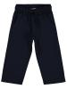 Picture of Boys Trouser 2-5 Years Navy - Package