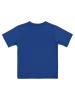 Picture of Boys T-Shirt 2-5 Years Dark Saxe Blue - Package