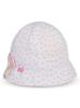 Picture of Girls Hat and Beanie 2-5 Years Standard - Package