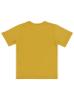 Picture of Boys T-Shirt 6-9 Years Dark Mustard - Package
