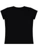 Picture of Girls T-Shirt 2-5 Years Black - Package