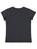 Picture of Girls T-Shirt 2-5 Years Anthracite - Package