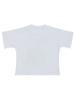 Picture of Baby T-Shirt 0-24 Months White - Package