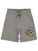 Picture of Boys Capri Pants 2-5 Years Light Gray - Package