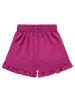 Picture of Girls Shorts 2-5 Years Fuchsia - Package