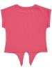 Picture of Girls T-Shirt 6-9 Years Pomegranate - Package