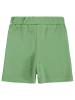 Picture of Baby Shorts 0-24 Months Soft Khaki - Package