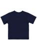 Picture of Boys T-Shirt 2-5 Years Navy - Package