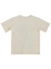 Picture of Boys T-Shirt 2-5 Years Ecru - Package