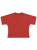 Picture of Baby T-Shirt 0-24 Months Terracotta - Package
