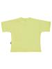 Picture of Baby T-Shirt 0-24 Months Lemon Yellow - Package