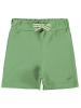 Picture of Baby Shorts 0-24 Months Soft Khaki - Package