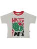 Picture of Baby T-Shirt 0-24 Months Stone Color - Package
