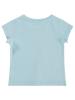 Picture of Girls T-Shirt 2-5 Years Mint - Package