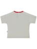 Picture of Baby T-Shirt 0-24 Months Stone Color - Package