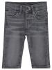Picture of Baby Trouser 0-24 Months Gray - Package