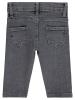 Picture of Baby Trouser 0-24 Months Gray - Package